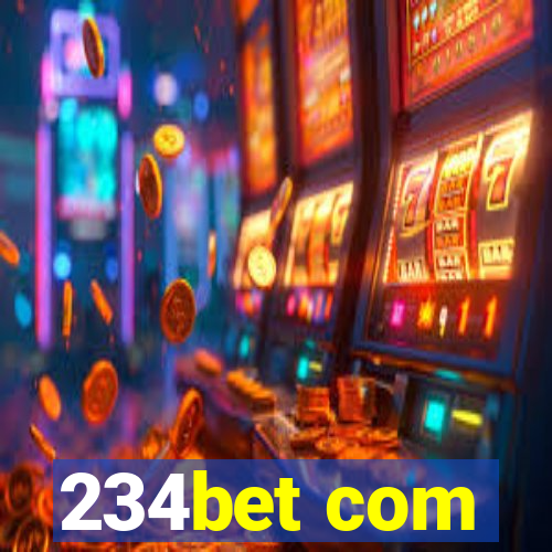 234bet com